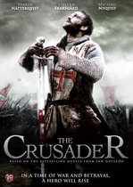 Crusader (The)