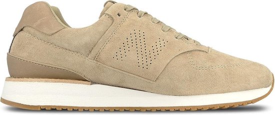 new balance wl745