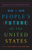 A People's Future of the United States