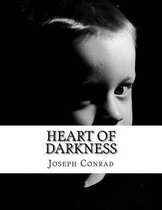 Heart of Darkness