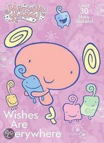 Wishes Are Everywhere