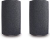 LOEWE KLANG 1 80W Grafiet, Grijs luidspreker