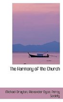 The Harmony of the Church