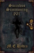 Succubus Summoning 201