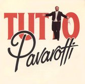 Tutto Pavarotti