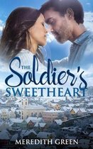 The Soldier's Sweetheart