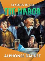 Classics To Go - The Nabob
