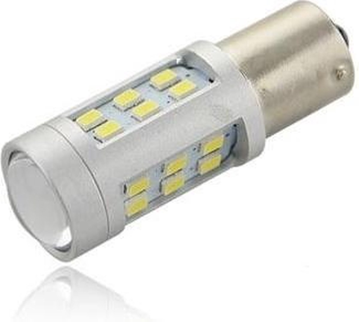 (BAY15D) 1157 - 3535 - 21 smd - wit