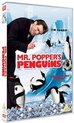 Mr Popper's Penguins