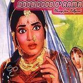 Doob Doob O' Rama: Filmsongs of Bollywood