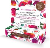 Philosophia Botanica - CHOCO COFFEE