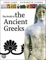 Exploring the World of the Ancient Greeks