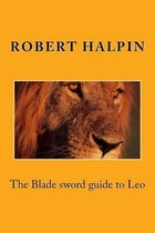The Blade sword guide to Leo