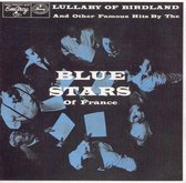 Lullaby Of Birdland &Amp; Other Famous Hits