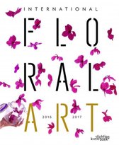 International Floral Art 2016/2017