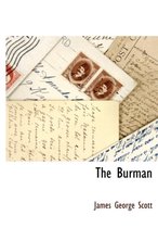 The Burman