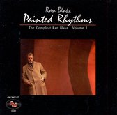 Painted Rhythms: The Compleat Ran Blake, Vol. 1