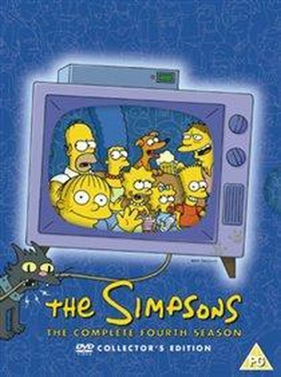 Season 4
