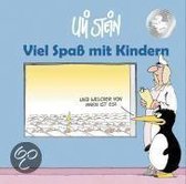 Viel Spaß mit Kindern