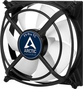 ARCTIC F9 Pro TC Computer behuizing Ventilator