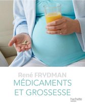 Ma grossesse sereine et gourmande (ebook), Elise Destannes, 9782311663907, Boeken