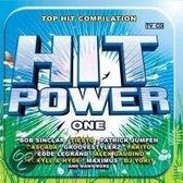 Various - Hit Power One