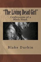 The Living Dead Girl