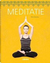 Meditatie (pb)
