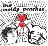 Moldy Peaches - Moldy Peaches (CD)