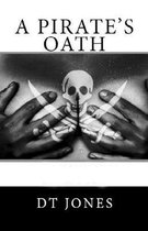 A Pirate's Oath