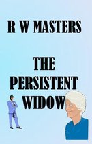 The Persistent Widow