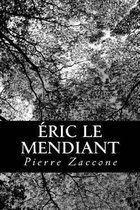 ric Le Mendiant