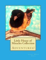 Little House of Miracles Collection