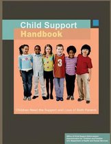 Child Support Handbook