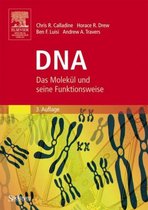 DNA