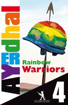 Rainbow Warriors épisode 4