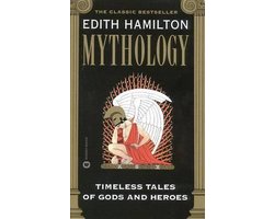 Mythology