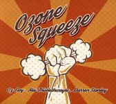 Ozone Squeeze