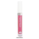 Phb Ethical Beauty Lip Make-up 100% Pure Organic Lip Gloss Lipgloss Raspberry 9gr