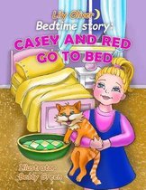 Bedtime Story