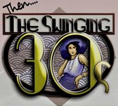 Various - Swinging Thirties