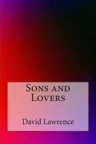 Sons and Lovers