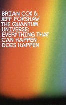 Hardcover