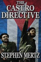 The Castro Directive