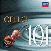 Cello 101