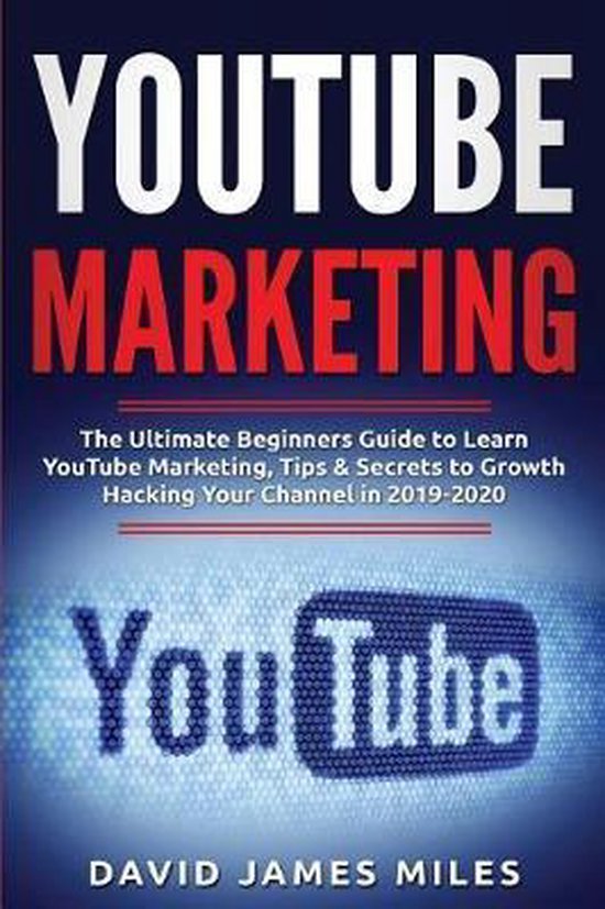 Youtube Marketing