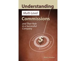 Understanding Multi-Level Commissions