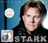 Stark (Deluxe Edition)