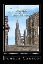 Wings of Deception