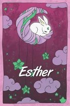 Esther